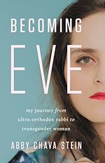 Télécharger le livre :  Becoming Eve