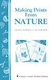 Télécharger le livre :  Making Prints from Nature