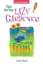 Télécharger le livre :  Tips for the Lazy Gardener