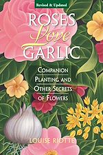 Télécharger le livre :  Roses Love Garlic