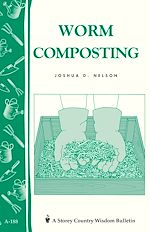 Télécharger le livre :  Worm Composting