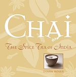 Télécharger le livre :  Chai