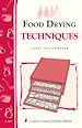 Télécharger le livre :  Food Drying Techniques