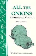 Télécharger le livre :  All the Onions