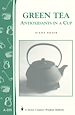 Télécharger le livre :  Green Tea: Antioxidants in a Cup