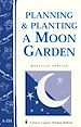 Télécharger le livre :  Planning & Planting a Moon Garden