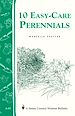 Télécharger le livre :  10 Easy-Care Perennials