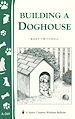 Télécharger le livre :  Building a Doghouse