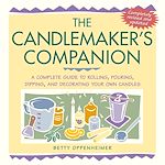 Télécharger le livre :  The Candlemaker's Companion