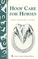 Télécharger le livre :  Hoof Care for Horses