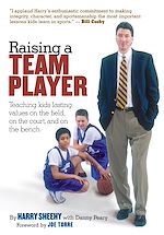 Download this eBook Raising a Team Player