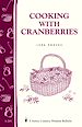 Télécharger le livre :  Cooking with Cranberries