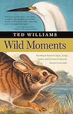 Télécharger le livre :  Wild Moments