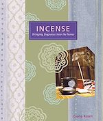 Télécharger le livre :  Incense