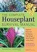 Télécharger le livre :  The Complete Houseplant Survival Manual
