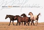 Télécharger le livre :  Among Wild Horses