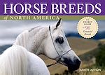 Télécharger le livre :  Horse Breeds of North America