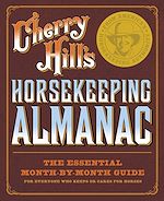 Télécharger le livre :  Cherry Hill's Horsekeeping Almanac