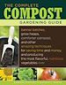Télécharger le livre :  The Complete Compost Gardening Guide