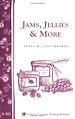 Télécharger le livre :  Jams, Jellies & More