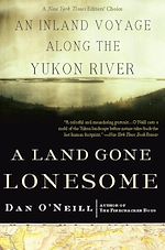 Télécharger le livre :  A Land Gone Lonesome