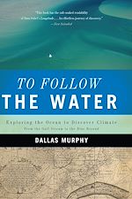 Télécharger le livre :  To Follow the Water