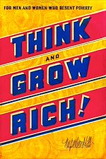 Télécharger le livre :  Think and Grow Rich
