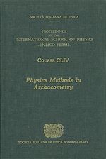 Download this eBook Physics Methods in Archaeometry