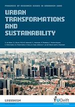 Télécharger le livre :  Urban Transformations and Sustainability