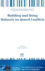Télécharger le livre :  Building and Using Datasets on Armed Conflicts