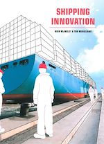 Télécharger le livre :  Shipping Innovation
