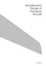 Télécharger le livre :  Aerodynamic Design of Transport Aircraft