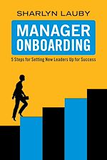 Download this eBook Manager Onboarding