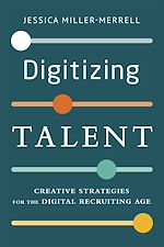 Download this eBook Digitizing Talent