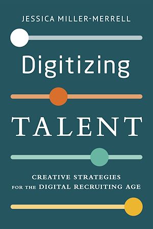 Download the eBook: Digitizing Talent