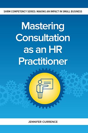 Download the eBook: Mastering Consultation as an HR Practitioner