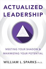 Download this eBook Actualized Leadership