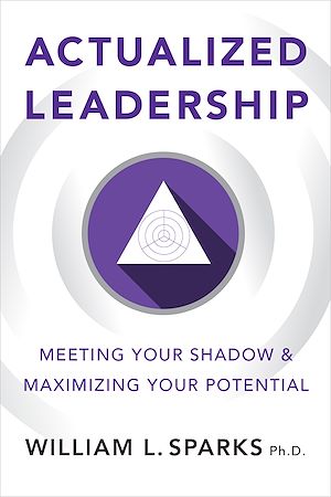 Download the eBook: Actualized Leadership