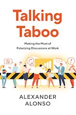 Download this eBook Talking Taboo