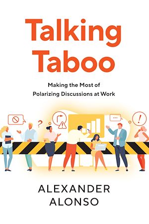 Download the eBook: Talking Taboo