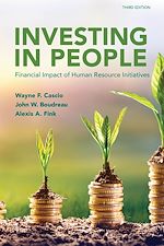 Download this eBook Investing in People