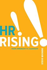 Download this eBook HR Rising!!