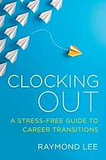 Download this eBook Clocking Out