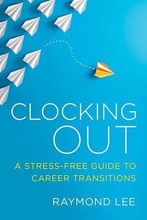Download the eBook: Clocking Out