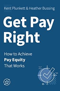 Téléchargez le livre :  Get Pay Right