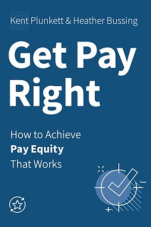 Téléchargez le livre :  Get Pay Right