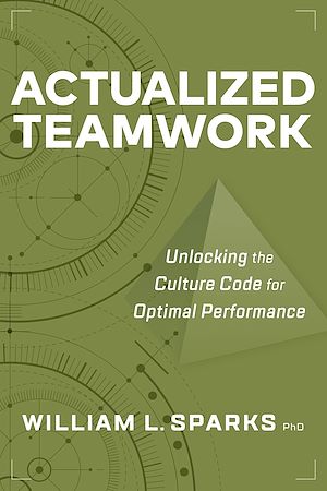Téléchargez le livre :  Actualized Teamwork