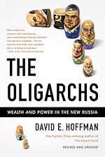 Télécharger le livre :  The Oligarchs