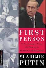 Télécharger le livre :  First Person