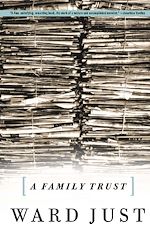 Télécharger le livre :  A Family Trust